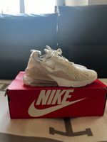 Nike Air 27C White pink 39 Woman