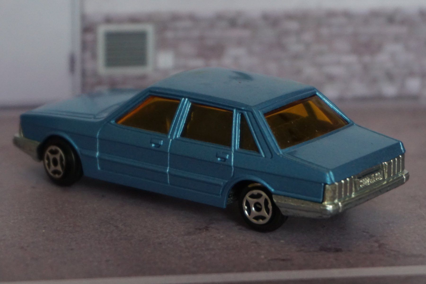 Norev Voitures modèles: Jet Norev Talbot Solara RAR TOP !!!!!!!!!!!!!!!!!!!!! – D'occasion à Reiden par Doppeldecker69 1