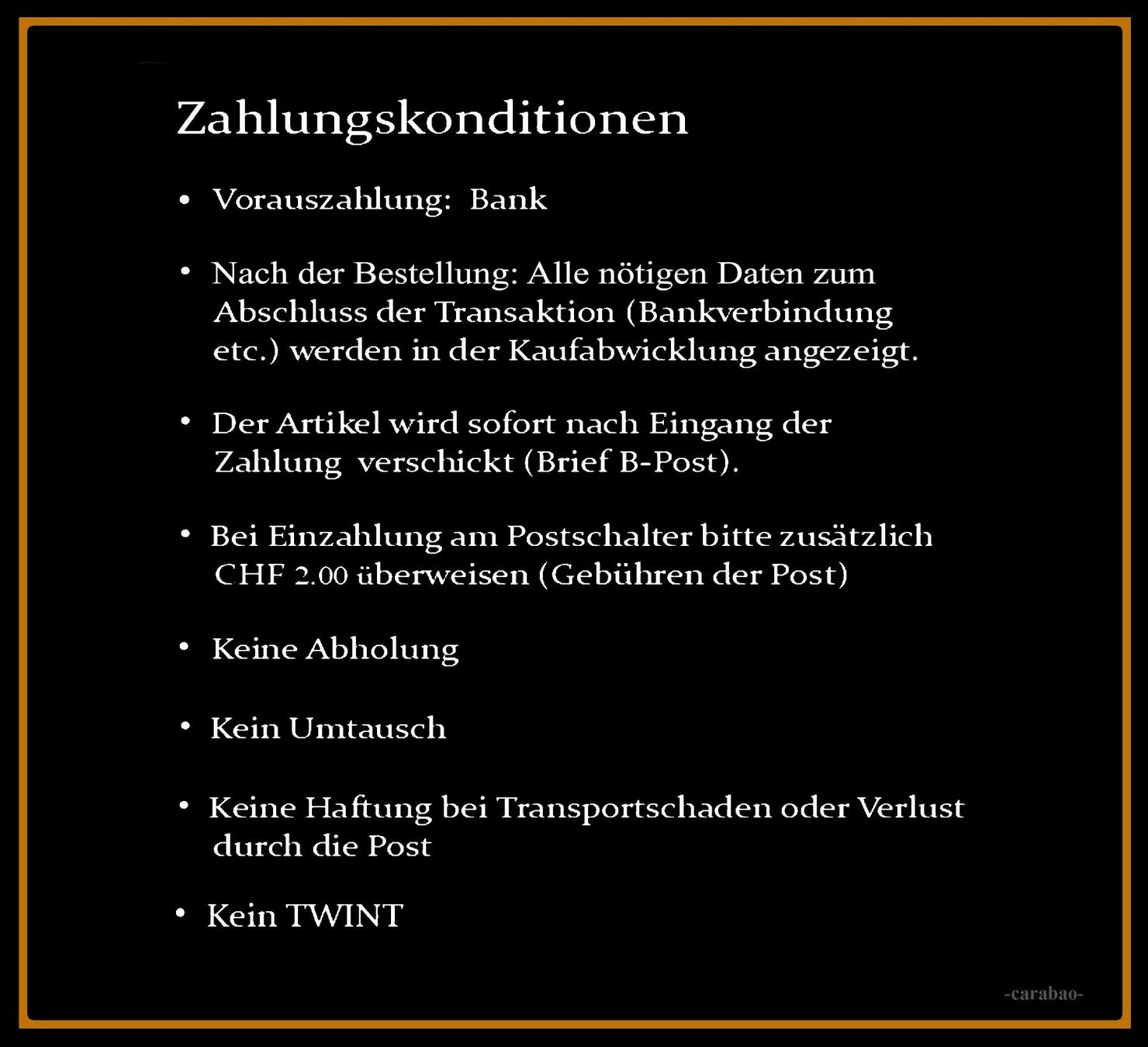 Toppe: Aufnäher Cannabis - Nr. 1179 – Nuovo (secondo la descrizione) da Winterthur venduto da --carabao-- 2