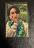ATEEZ - Seonghwa