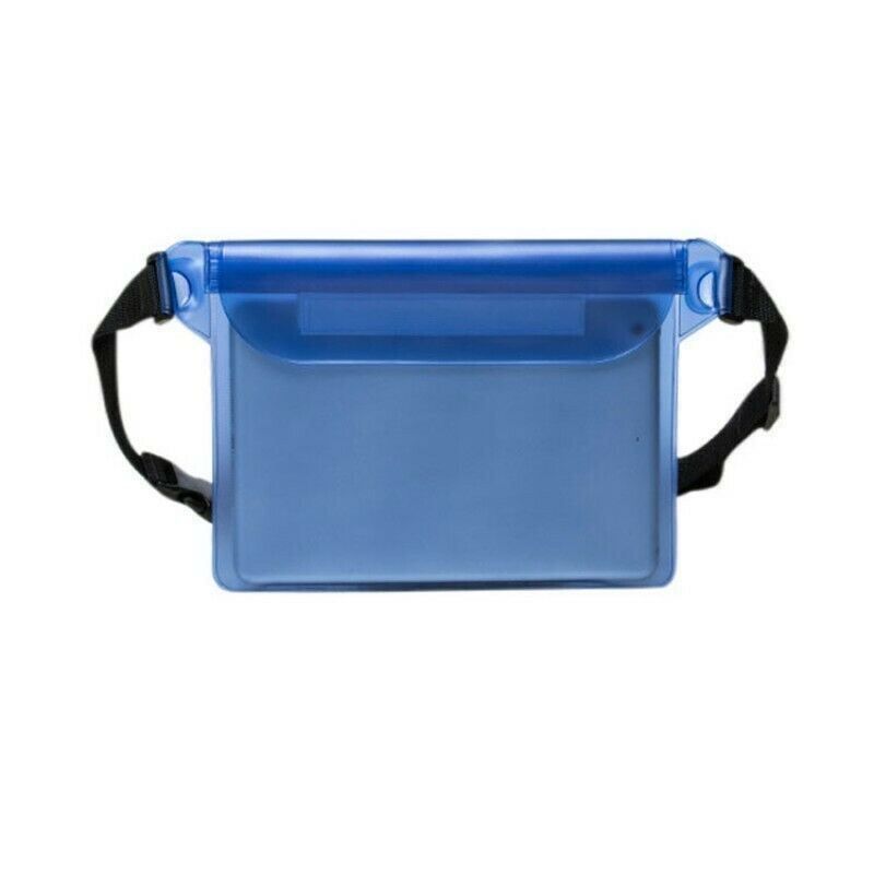Taschen: Wasserdicht Unterwasser Gürteltasche – Neu (gemäss Beschreibung) aus Kirchdorf AG von Apost008 5