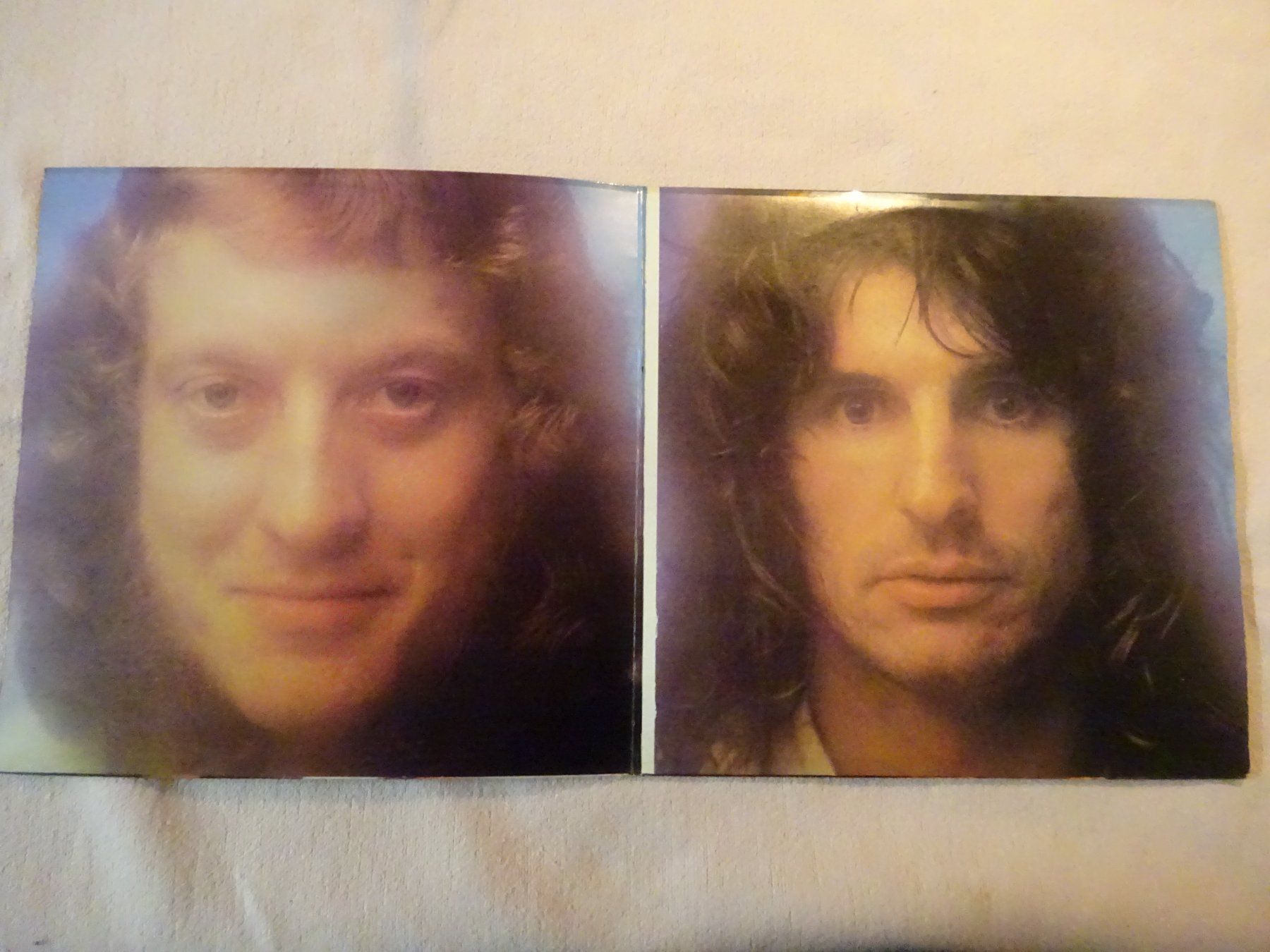 Dischi in vinile: SLADE ** SLADEST – Usato da Luzern venduto da xrayspex99 4