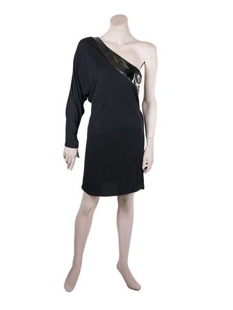 Gucci Kleid fr S vintage