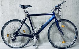 Stadt Velo