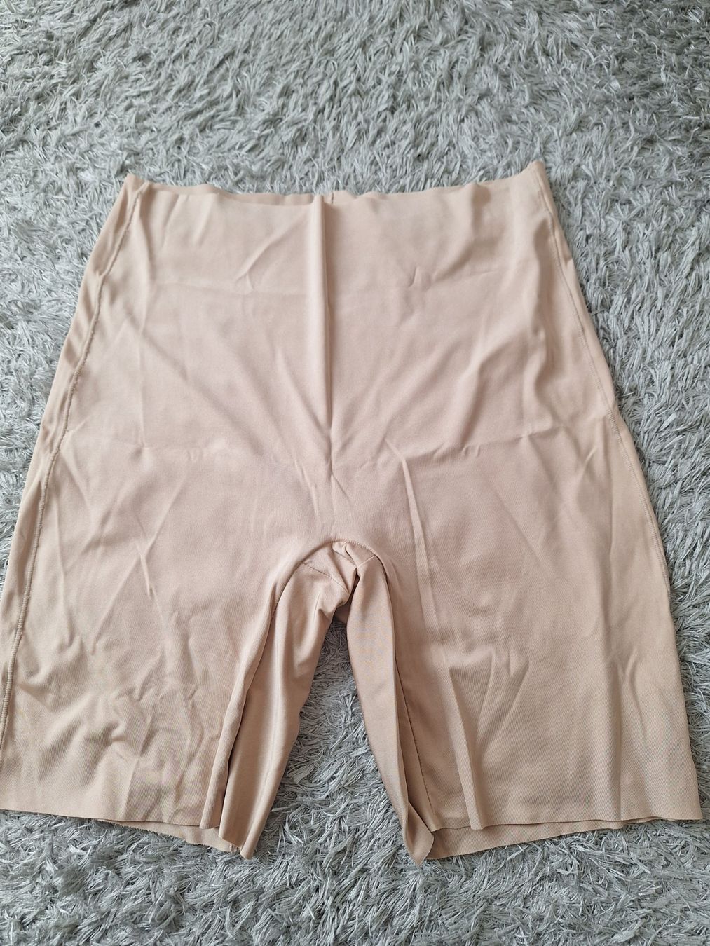 Hosen: Panty gainant taille XL Light shape – Neu (gemäss Beschreibung) aus Lausanne von anta-123