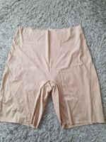 Panty gainant taille XL Light shape