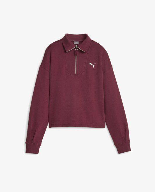 Puma Maglioni & Felpe: Puma Sweatshirt - Grösse M – Nuovo e nell'imballaggio originale da Rickenbach b. Wil venduto da VeryLovelyThings 6