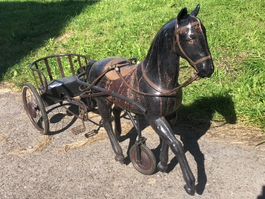 Cheval