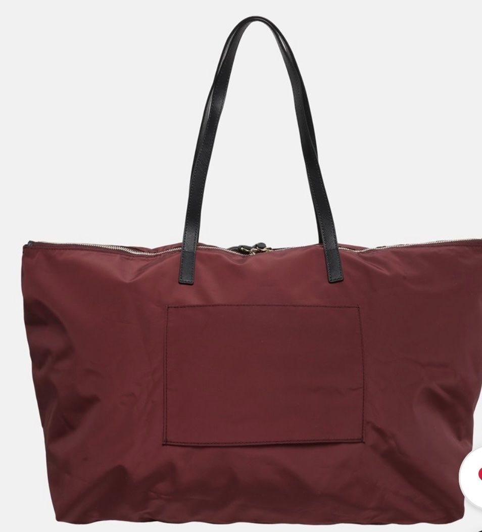 Bally Sacs femmes: Neuf sac xxl Bally – Neuf avec emballage d'origine à Lugnorre par jul_lnh6 1