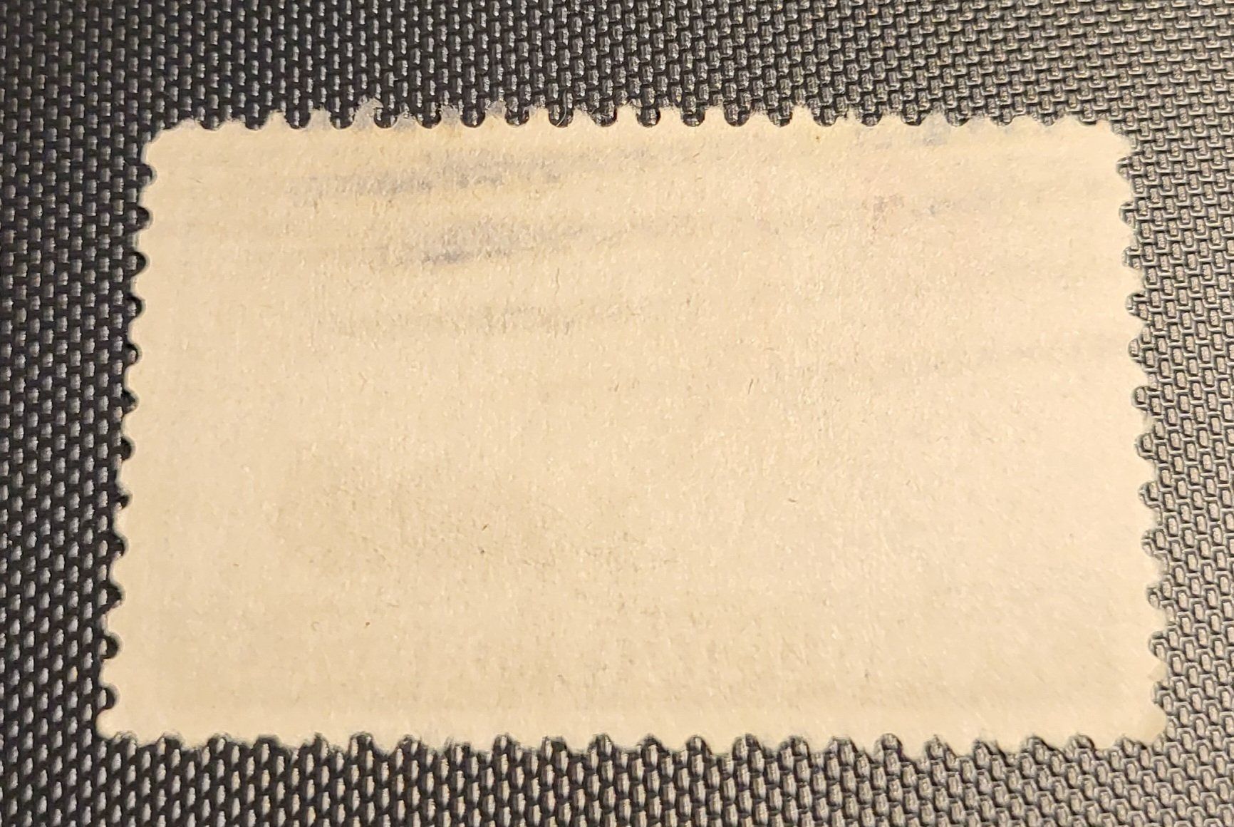 Alle Briefmarken: Usa alte briefmarke – Gebraucht aus St Gallen von Stampsalshobby 1