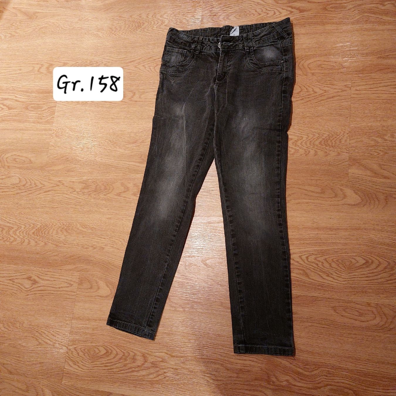 Lotti & Set di vestiti: Mädchenkleider Gr.158 – Usato da Stans venduto da Stupsi11283