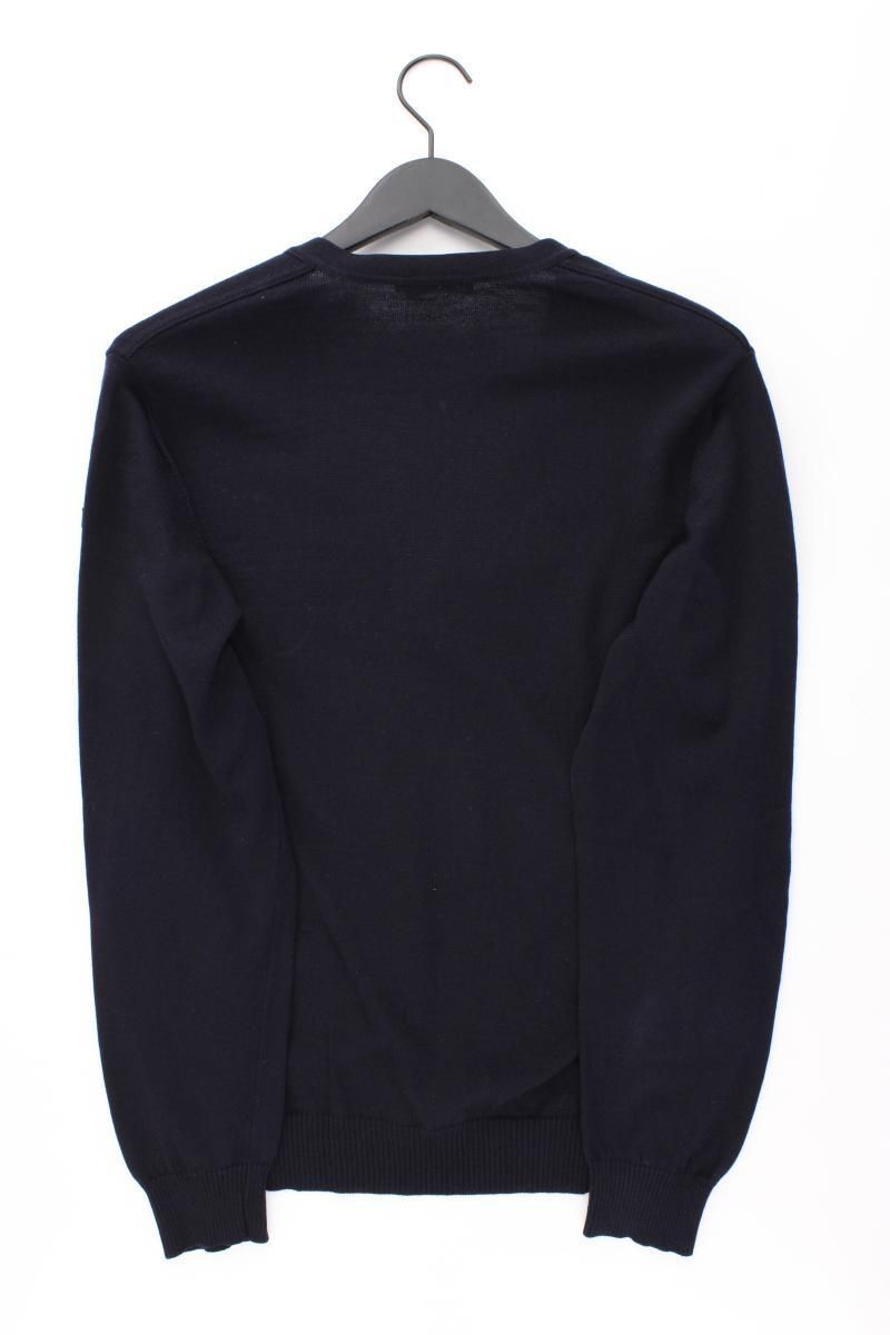 Autres vêtements hommes: MAERZ München Strickjacke Gr. 52 Langarm – D'occasion à Neustadt an der Waldnaab par SecondLifeFashion 3