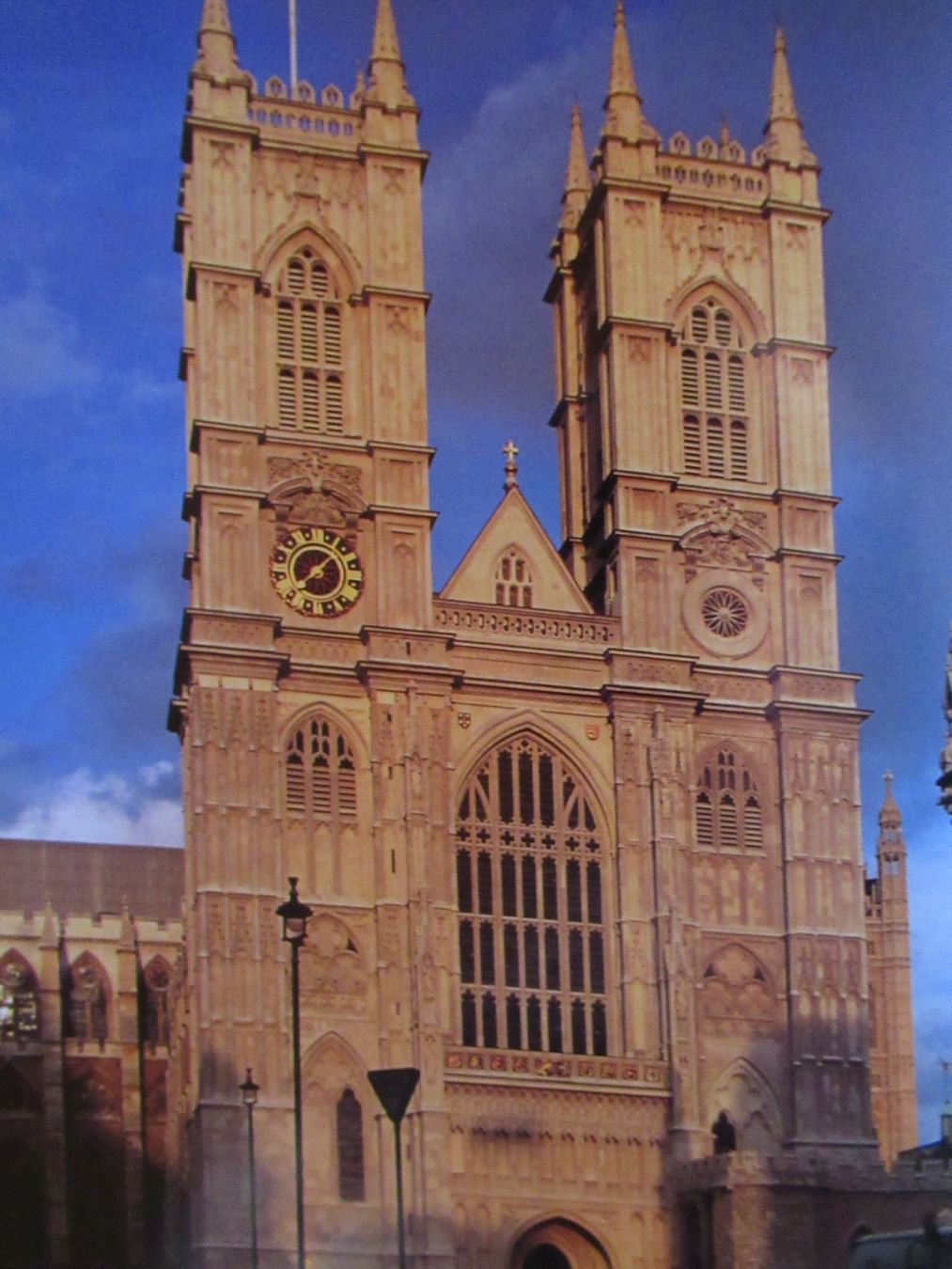 Libri: LONDON – Nuovo (secondo la descrizione) da Moosseedorf venduto da haro01 4
