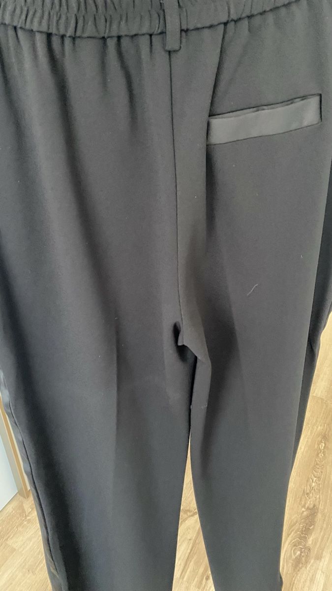 Pantaloni: Coole elegante Hose – Usato da Magden venduto da Gondwina 3