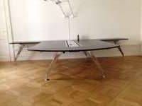 Scrivanie: tables de bureau – Nuovo (secondo la descrizione) da Lausanne venduto da seb_p758