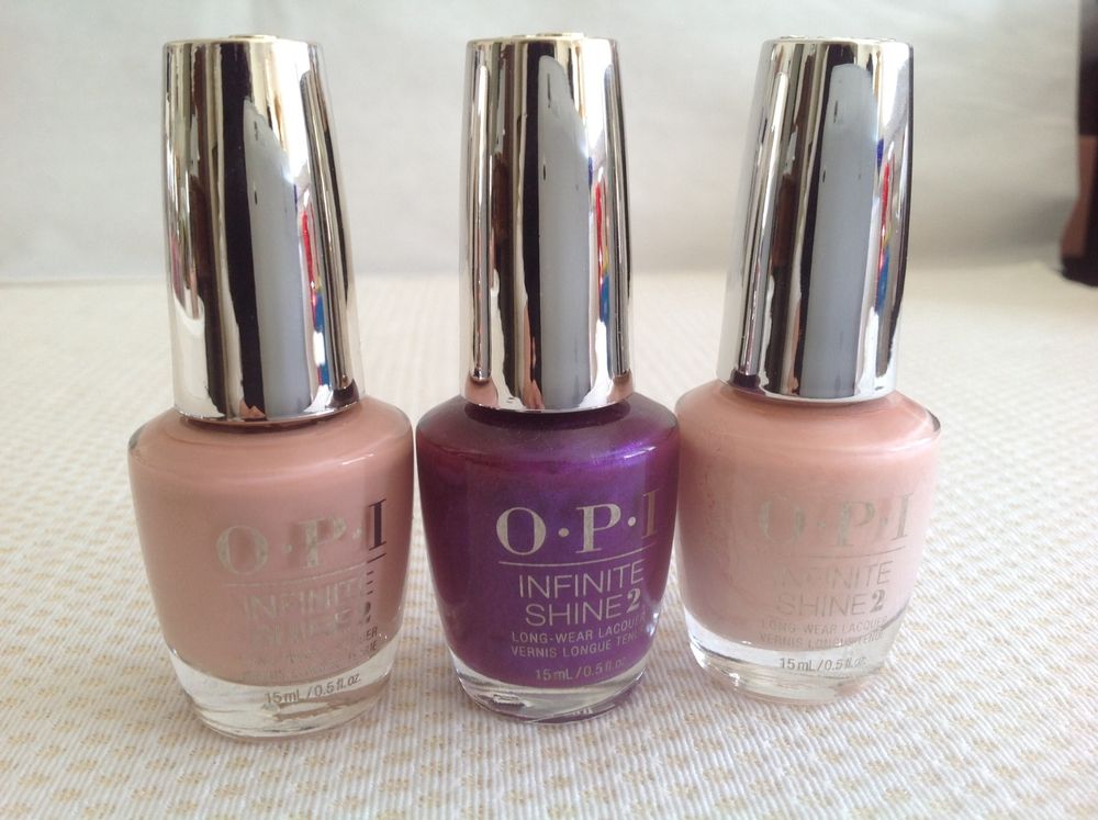 OPI - vernis à ongle | Kaufen auf Ricardo