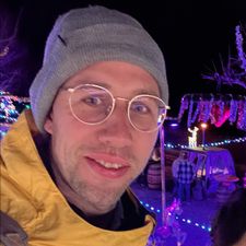 Profile image of streitenbuerger84