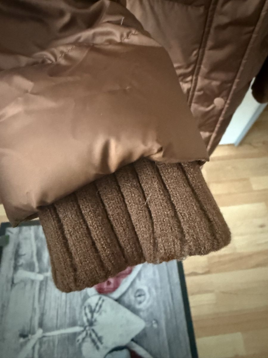 Marc O'Polo Giacche: Marco polo winterjacke – Usato da visp venduto da Kmemo1 1