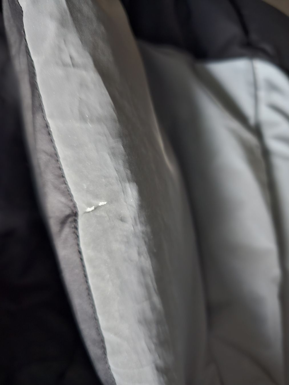 Giacche: veste pour homme taille M – Usato da Bulle venduto da Diamant.15 9