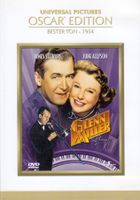 DVD: Die Glenn Miller Story (mit James Stewart)
