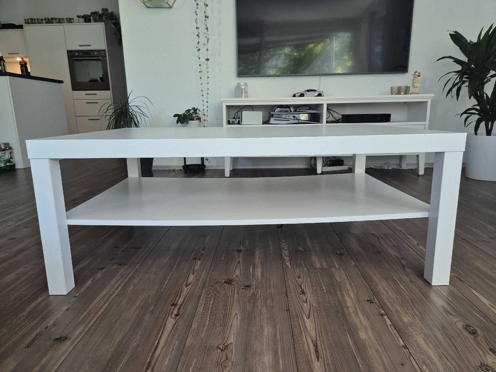 Ikea Tavoli: Couchtisch IKEA – Usato da Konolfingen venduto da ste_tx5w 1