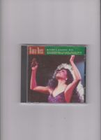 CD Diana Ross Motown's Greatest Hits