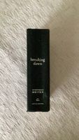 Buch Erstausgabe Breaking Dawn Stephenie Meyer Engl. 2008