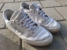 Reebok Classic 38,5