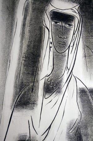 Libri: ROMAN TSCHABOLD (Schweiz, 1900-1990) – Usato da Bern venduto da Arting 9
