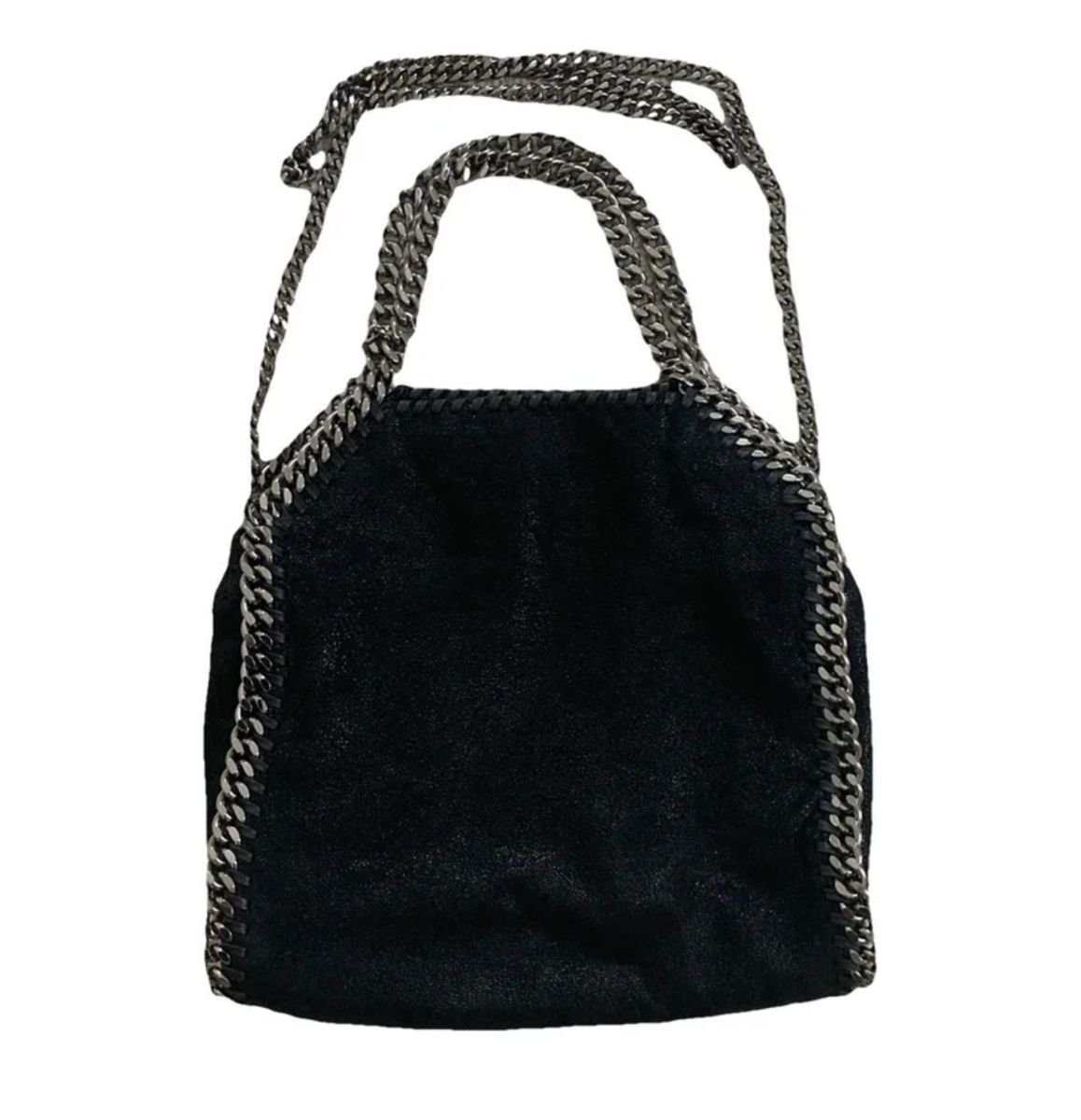 Stella McCartney Sacs: Stella McCartney Falabella  – Neuf (Voir description) à Bern par Paramagurunathan