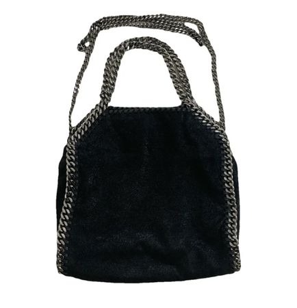 Stella McCartney Falabella 