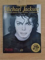 Michael Jackson – Die komplette Chronik - 1958 bis heute -97