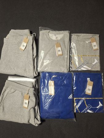 Adidas Handball Spezial HB Spez Komplette Kollektion OVP 320