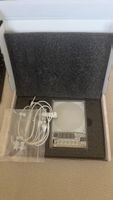 Zentra Smart Frequency Therapy Device New