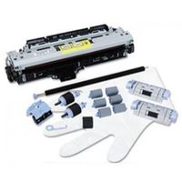HP LJ MaintenanceKit M5025/M5035/M5039 - Q7833A