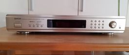 AM/FM(UKW)-Tuner Denon TU-255