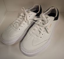 Skechers Sneaker Gr. 36.5