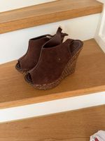 Damenschuhen 37