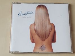 Anastacia I'M Outta Love