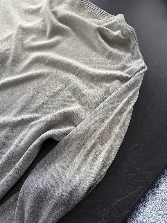 Giacche: Cardigan – Usato da Wollerau venduto da nikeyyty 2