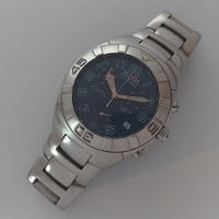 Sector 750 Chronograph