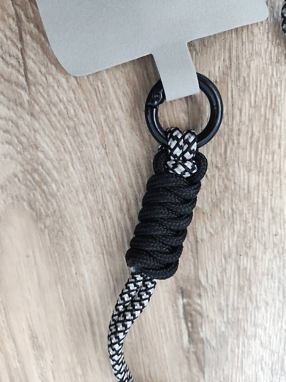 Catenine: Handy Kette – Nuovo e nell'imballaggio originale da Bottighofen venduto da est_9tkj 1