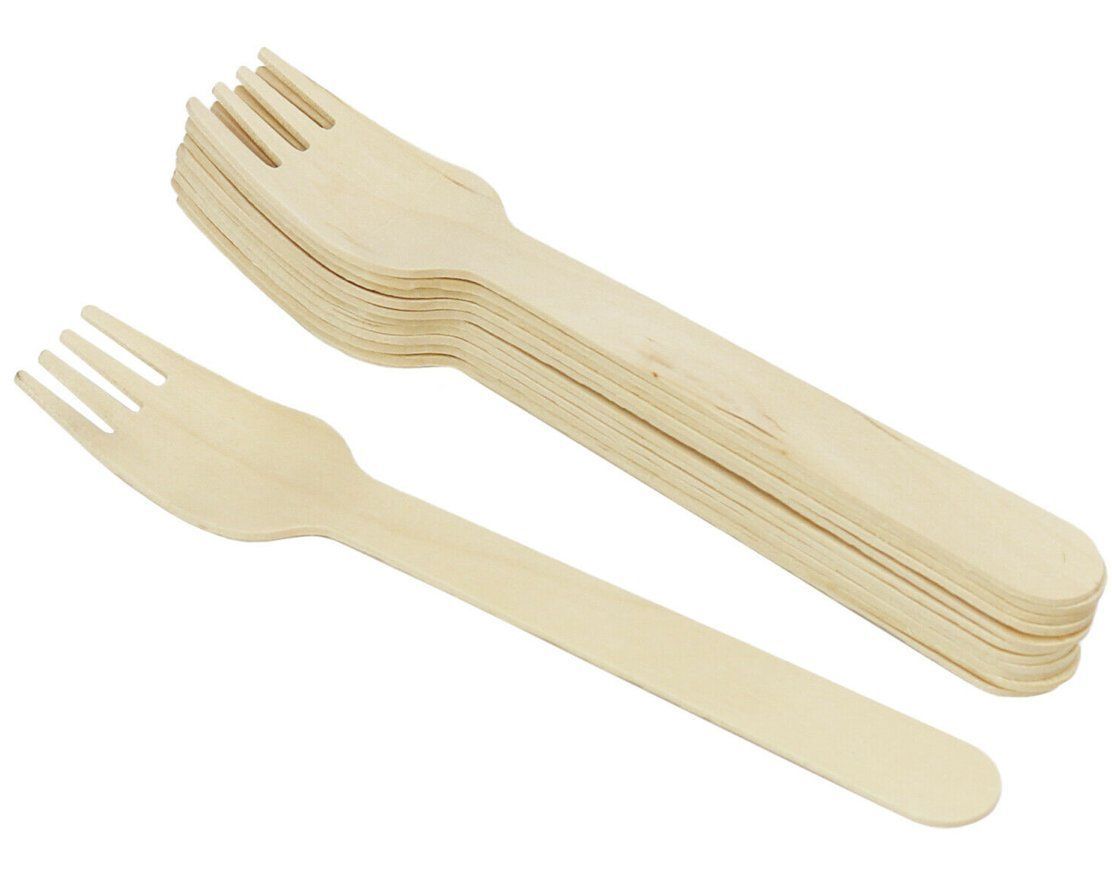 Set di posate: 1000 Messer Bambus Bambusmesser – Nuovo e nell'imballaggio originale da Bülach venduto da StoreInShop.com 5