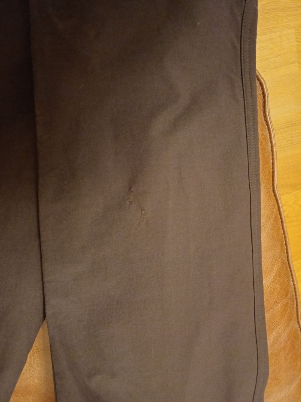 Pantalons: Pantalon, HS Outerwear, 38. – D'occasion à Boudry par JulieG13 1