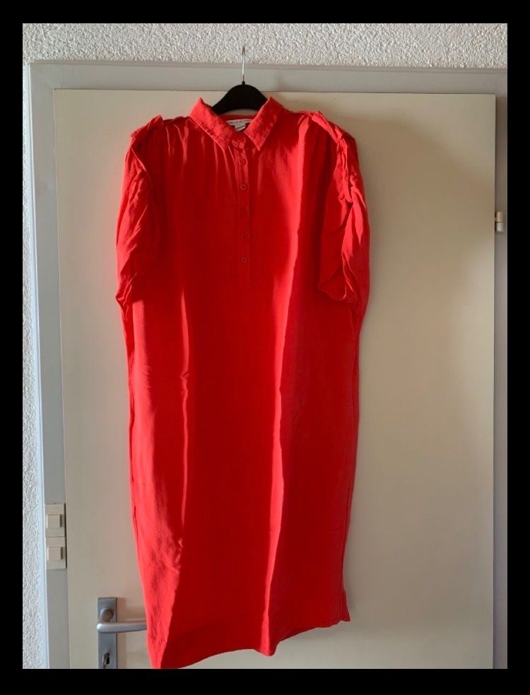 Diane von Furstenberg Vestiti: Robe Diane von Furstenberg taille 6US – Usato da Regensdorf venduto da AHenter