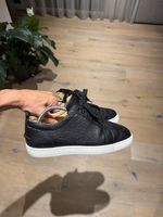 Louboutin Rantulow Gr. 41.5