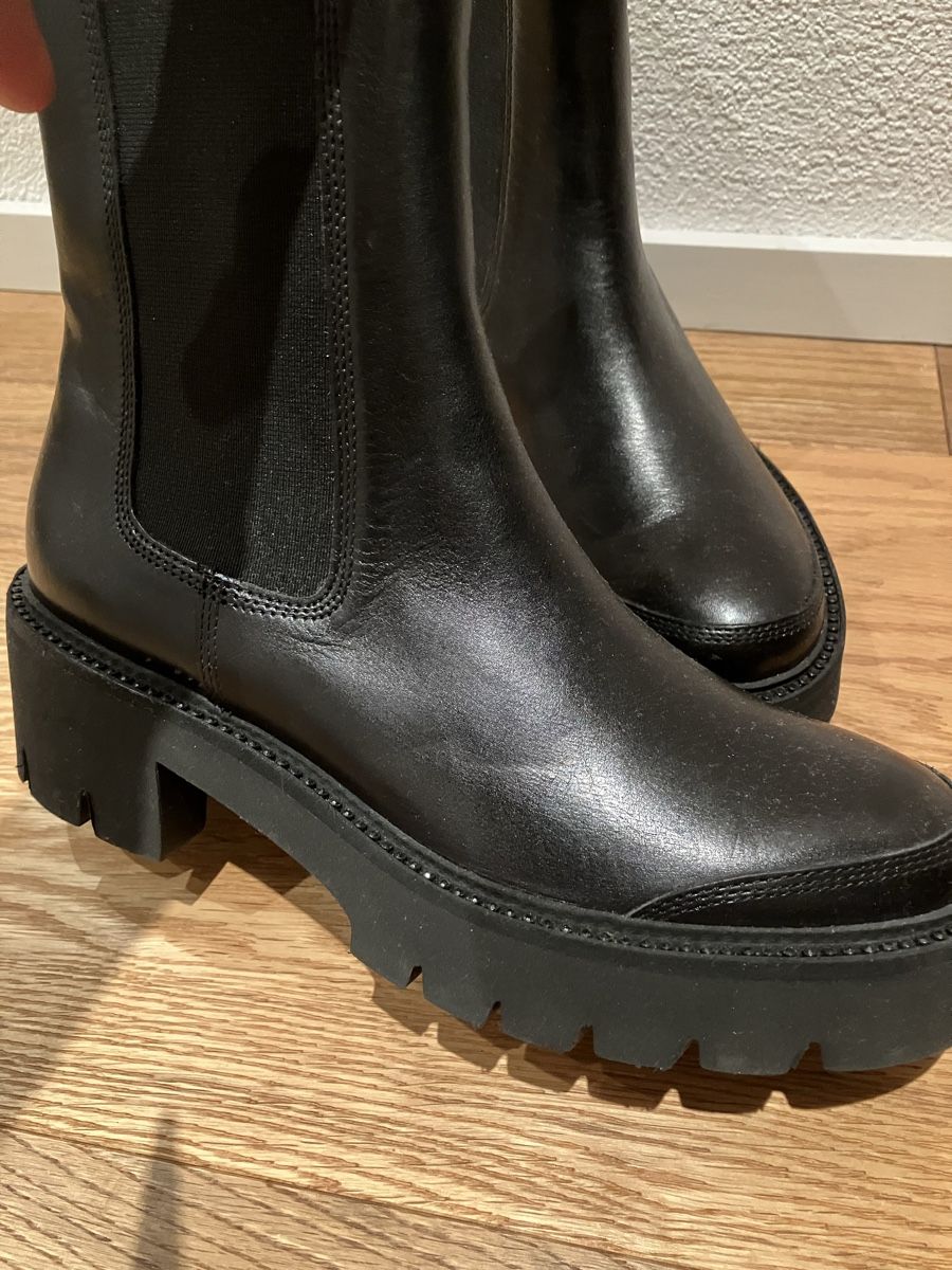 Stiefel Von Kennel Und Schmenger