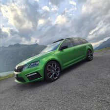 Profile image of Statti85