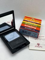 Sisley eyeshadow mono
