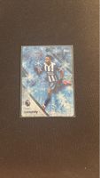 Topps Festive Freeze - Tariq Lamptey - Brighton